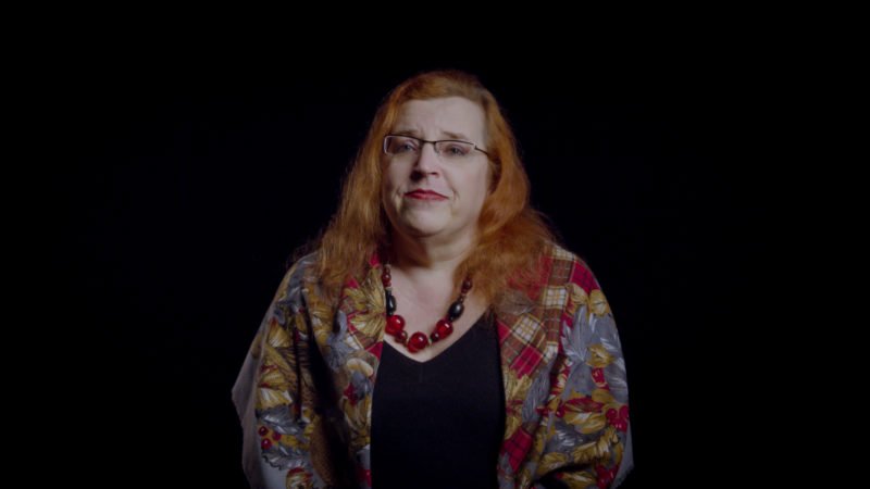 Connie Reeves (@ConnieReeves) | Twitter