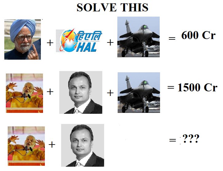 DVmsIYPW4AALSOR?format=jpg