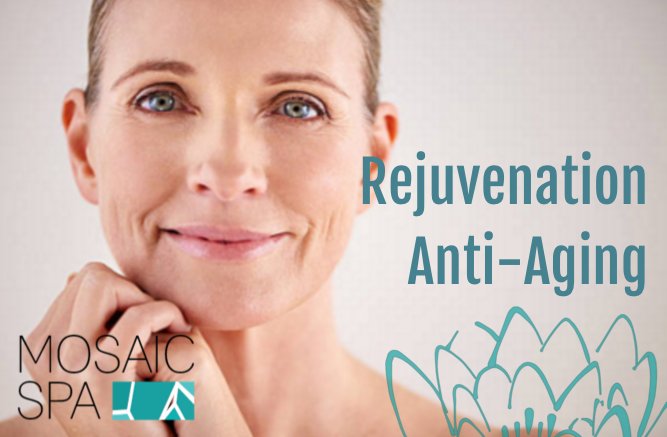 FergusMosaicSpa's tweet photo. Aging may be inevitable, but looking older doesn’t have to be. Discover treatments that help renew your skin to restore a healthy, more youthful appearance. #SkinCare #MosaicSpa #MediSpa #Rejuvenation #Clinic #BeautyCare #Fergus https://t.co/tFdCAP3fM5 https://t.co/9Oqmv9kZWd