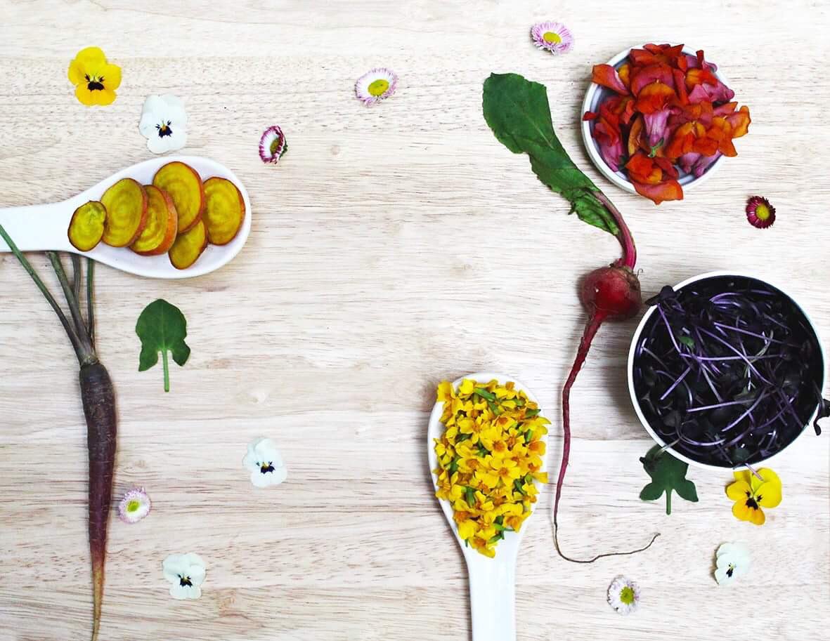 NurturedInNflk's tweet photo. ‘The best preparation for tomorrow is doing your best today’
#fridayReads
.
.
.
#nurturedinnorfolk #preparation #motivationfriday #thoughtsforfriday #finedining #edibleflowers #microcress #microveg #babyveg #chefsdish #chefstalk #chefsfeed https://t.co/e4qh6Q5meV