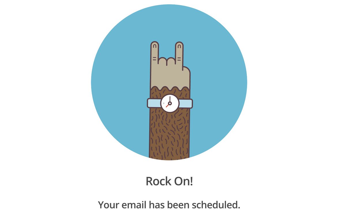 counterpartbiz's tweet photo. February newsletter = scheduled. Keep up with #Counterpart by subscribing here – https://t.co/bdQSkIBk9v
#IndyTech
#HelloCounterpart
#SoftwareDevelopment
#EmailMarketing https://t.co/MQHBPNe1mk