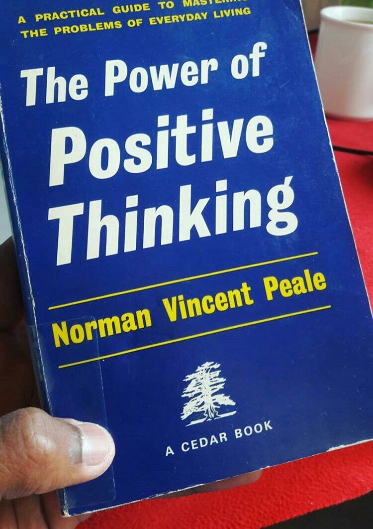 itsrunaway_'s tweet photo. Gonna start reading a new book.
Can't wait to learn something new.
#Hiphop #indierapper #indieartist #producer #Beats #upcomingrapper #Books #Selfdevelopmemt https://t.co/yk6pukt8nu