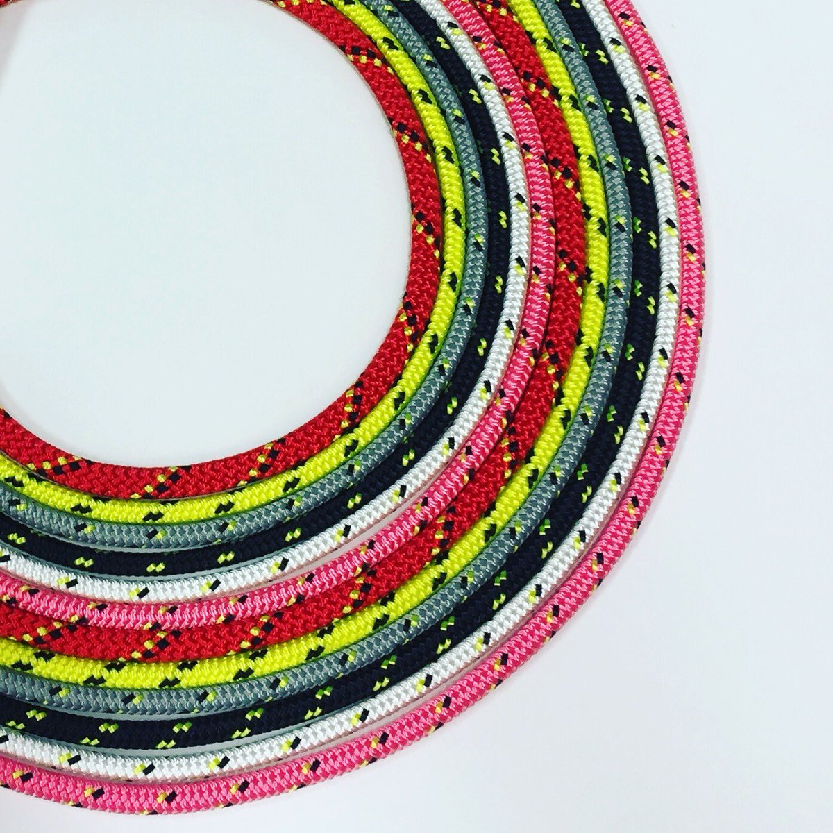 Marlow Ropes (@marlowropes) on Twitter photo 