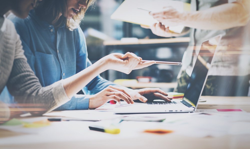 SageNorthAfrica's tweet photo. #Sage100Cloud: ScanConnect automatise la saisie de vos factures, le rapprochement et le classement pour accélérer votre flux #comptable https://t.co/OWDvSNP0Cs