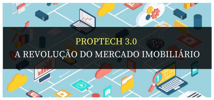 UbiPlaces's tweet photo. PropTech 3.0 – A revolução do mercado imobiliário #startups #brasil #brasilia #proptech

https://t.co/mZtLJSsrMS https://t.co/tfk74lKXeQ