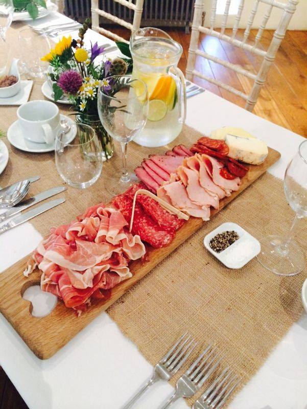 FizzandFire's tweet photo. Nothing is too restrictive at Fizz &amp; Fire! We embrace the sharing culture, giving you the option to pick and choose from each of menu!
 Just let us know what tickles your fancy and we will create a bespoke menu... https://t.co/VE97WMRoIZ