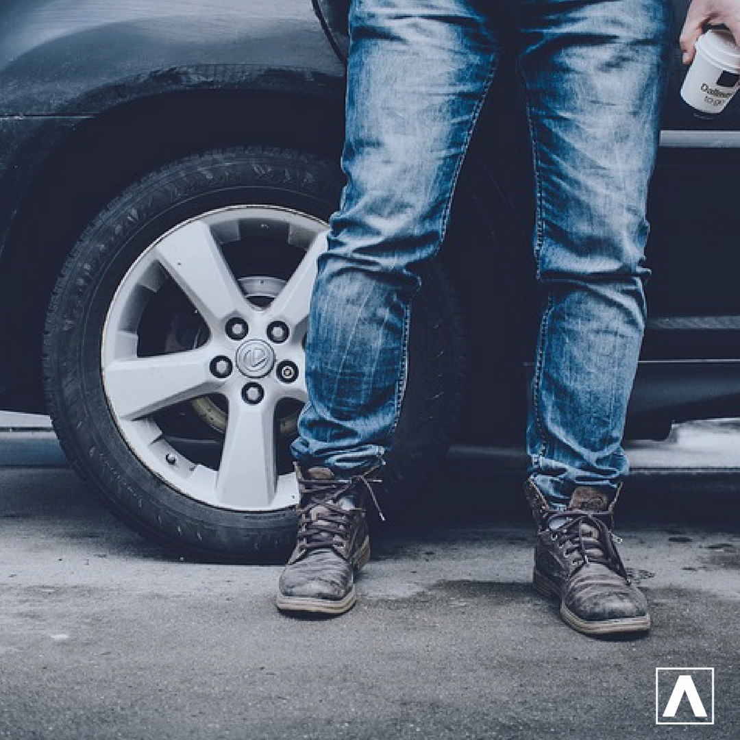 AMarketDirect's tweet image. Buying or selling a used vehicle in the U.S.? Let us help you, download our app for free here: ow.ly/7K5j30ifhri