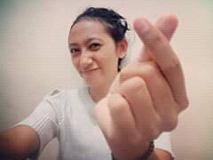 Juliputria's tweet photo. https://t.co/c9rTM6KJLS