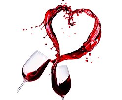 @LarchHillsWine will be doing a #Valentine's #wine #tasting on #Family #day #February 12th at the #Tappen Co-op from 12:30pm to 4:30pm. Come say Hi to Lynn and try some #awardwinning #wine #supportlocal #familyday #BCwine #Shuswapwinery #coolclimategrapes
