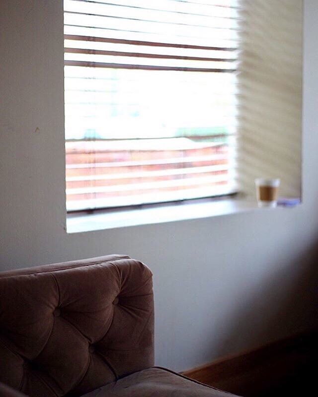 PrevailUnion's tweet image. P R E V A L | P A R T Y
Join us tonight at 7PM as we celebrate this space we’ve all come to know and love, and share the exciting news of where we are heading next. .
🎉 Celebrating 131 College St
🍻 Drink specials
🎤 Live music provided by Lamborghini … ift.tt/2EenNFv