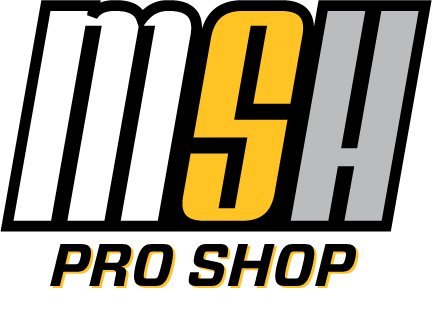 ModSquadHockey's tweet image. Expert skate sharpening through the MSH Pro Shop is now available! modsquadhockey.com/forums/index.p…