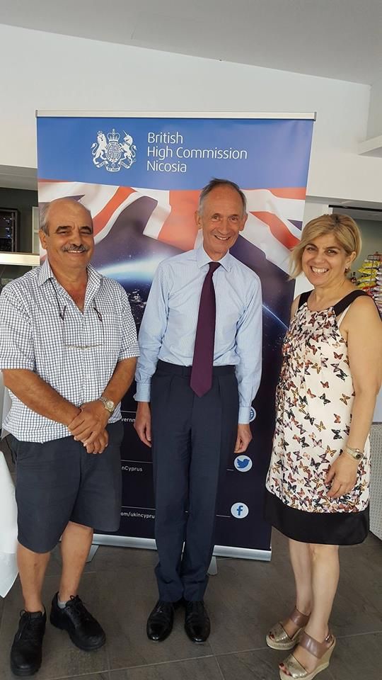 AngloINFOCyprus's tweet photo. Do you live in Pissouri? Meeting with British Residents in Pissouri 21st February  @UKinCyprus https://t.co/zQSRwr9GuP https://t.co/WkA7SlULll
