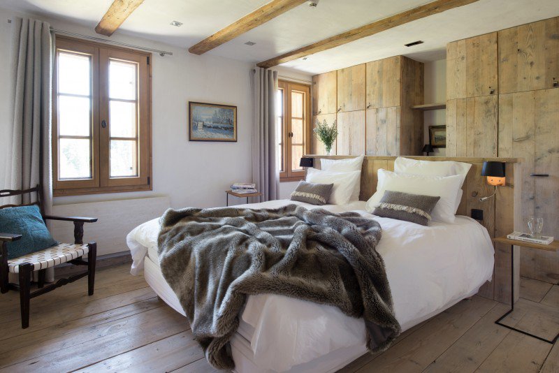 mountainspaces's tweet image. 2 rooms left for La Vallee, 17th - 24th Feb. Now reduced from £1025 per adult to £700 and kids go free (normally £820). Contact us to book. #morzine mountainspaces.com/catered-chalet…