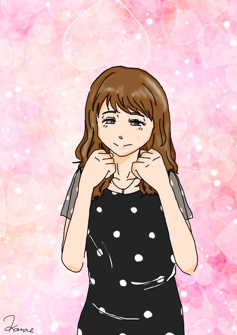 和牛のtwitterイラスト検索結果 古い順