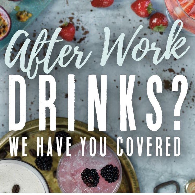 SlugEdinburgh's tweet image. It is Friday Afternoon! We survived another Week!!!!!!! 👏🏻👏🏻👏🏻👏🏻 Any plans tonight?
#slugedinburgh #slugandlettuce #cocktails🍹 #halfprice #partytime #friyay #itisfriday #weekendhasbegun