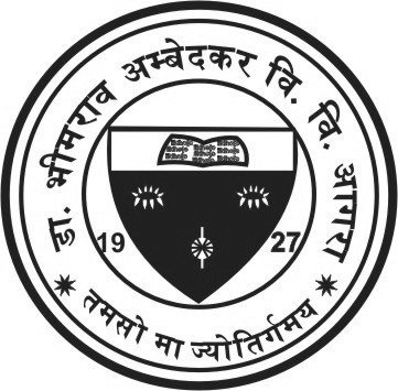 InfoBuzzcrowd's tweet photo. Agra university cancels appointments of 8,000 teachers in self-financed colleges https://t.co/GvRvC6aRvM https://t.co/JN2JR80GvC
