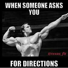 Dynamite_Gym's tweet photo. How good do you feel today? #flexfriday #Loughborough  #dynamitegymloughborough https://t.co/mXzV4m01gP