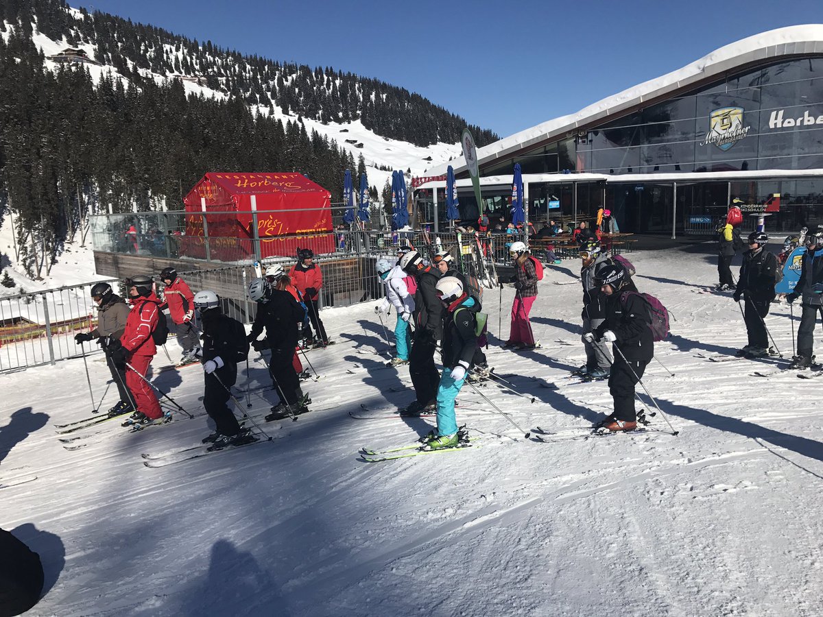 ErithSki18's tweet photo. 🎿⛷❄️ https://t.co/fcBaKvgU7H