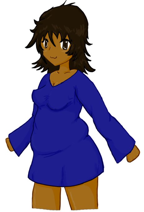 Self portrait of myselfffff ❤️ #selflove #bbw https://t.co/5YuYa8UeEQ<a href="/tag/selflove"class="tags">#selflove</a><a href="/tag/bbw"class="tags">#bbw</a>