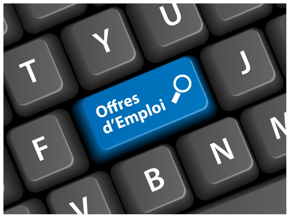 groupeproginfo's tweet photo. #ssii en fort développement recrute : consultant fonctionnel chef de projet consultant technique @offres_emplois@EmploiLyon @MarseilleEmploi #ERP #Divalto #sagex3 #recrutement #emploi @EmploiSurLyon @CarrieresSseine #CDI - envoyer votre CV à n.robert@proginfo.fr https://t.co/Thm2U1qGDe