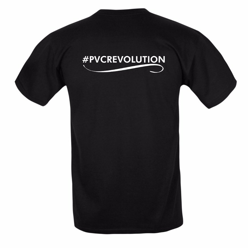 mbtsado's tweet image. We can only change Nigeria with our PVCs not with our prayers only. Evil thrives when good people do nothing @aledeh @adeyanjudeji @AledehLive @Realomosexy @Omojuwa @yusufleinge #PVCREVOLUTION