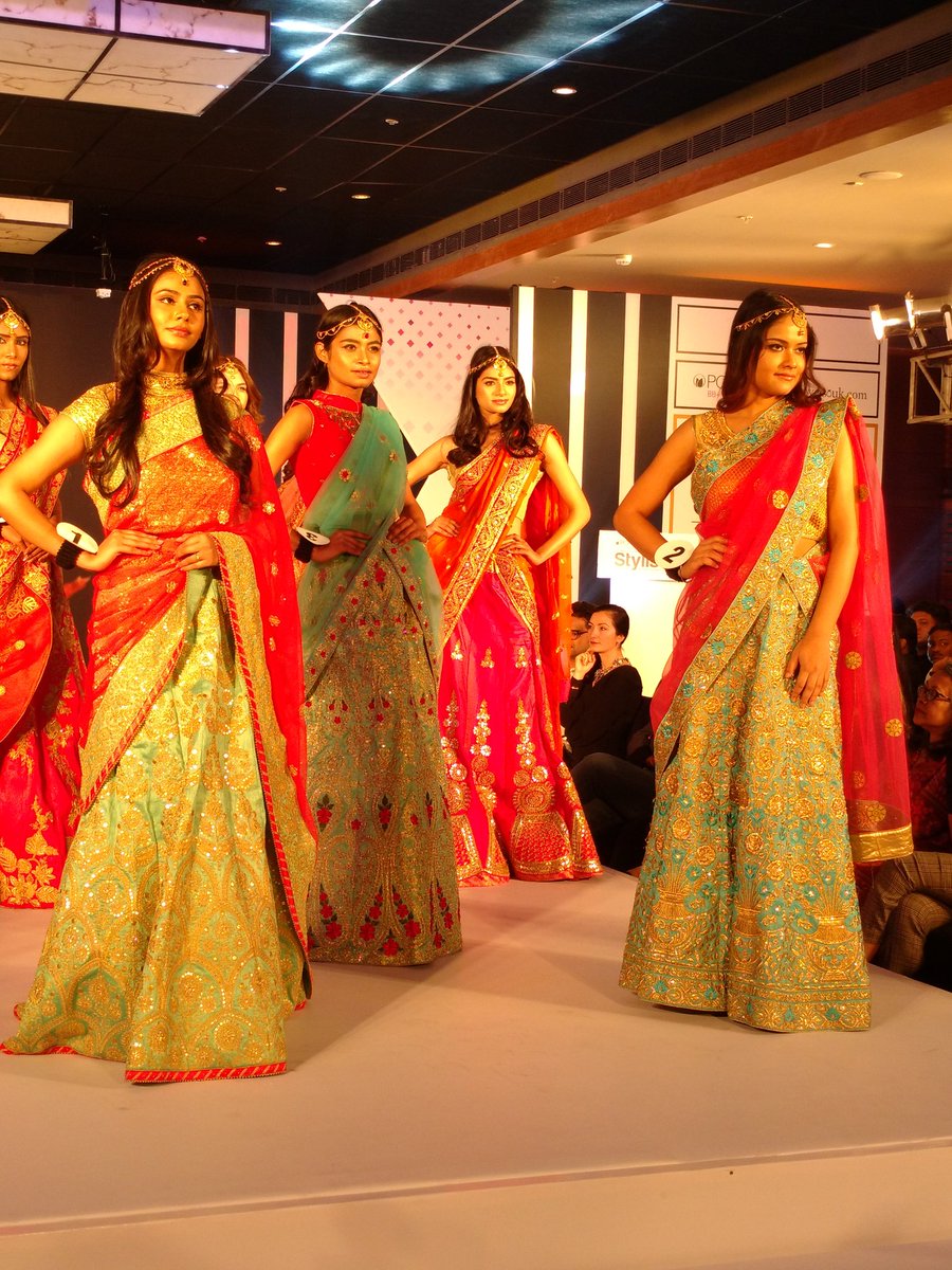 Live Lehenga collection with Keya Seth and Misty | By Keya Seth  ExclusiveFacebook