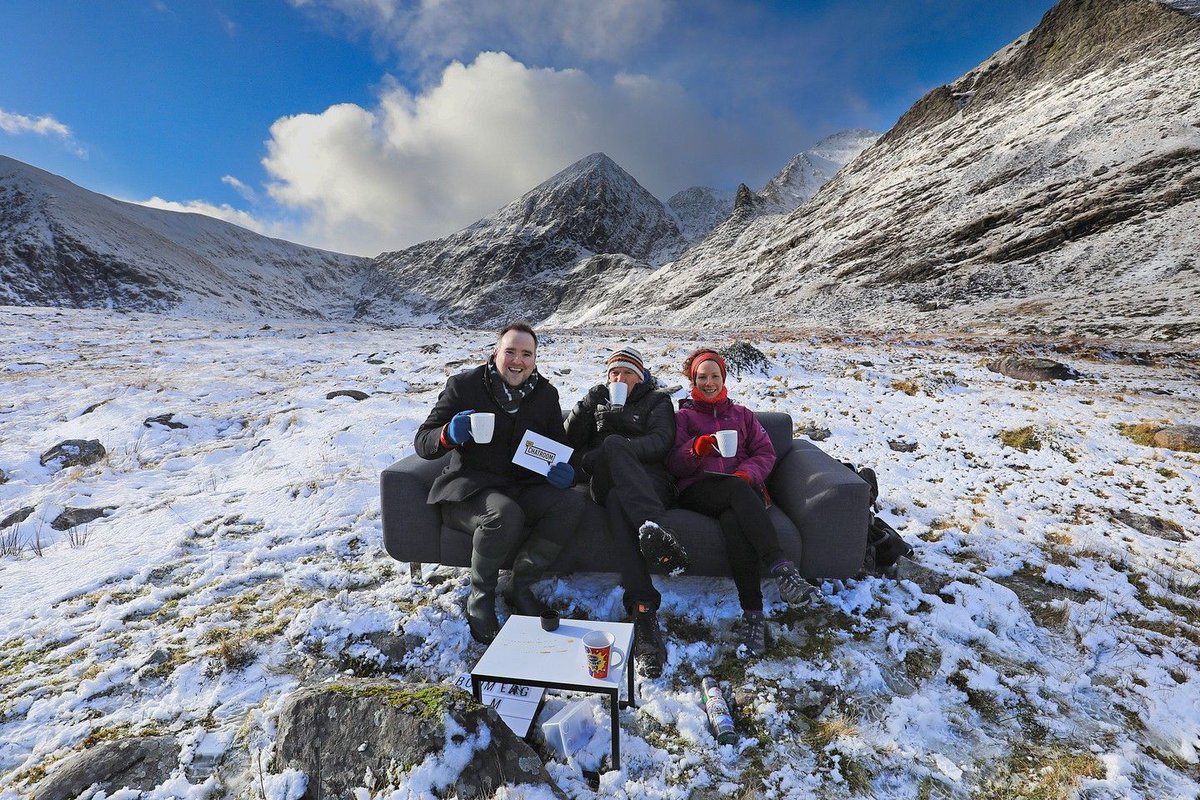 Thank you <a href="/IrishTimes/">The Irish Times</a> > We are one of the Images of the Day. 
irishtimes.com/news/ireland/i… Image by the fab <a href="/valphoto/">Valerie O'Sullivan</a>