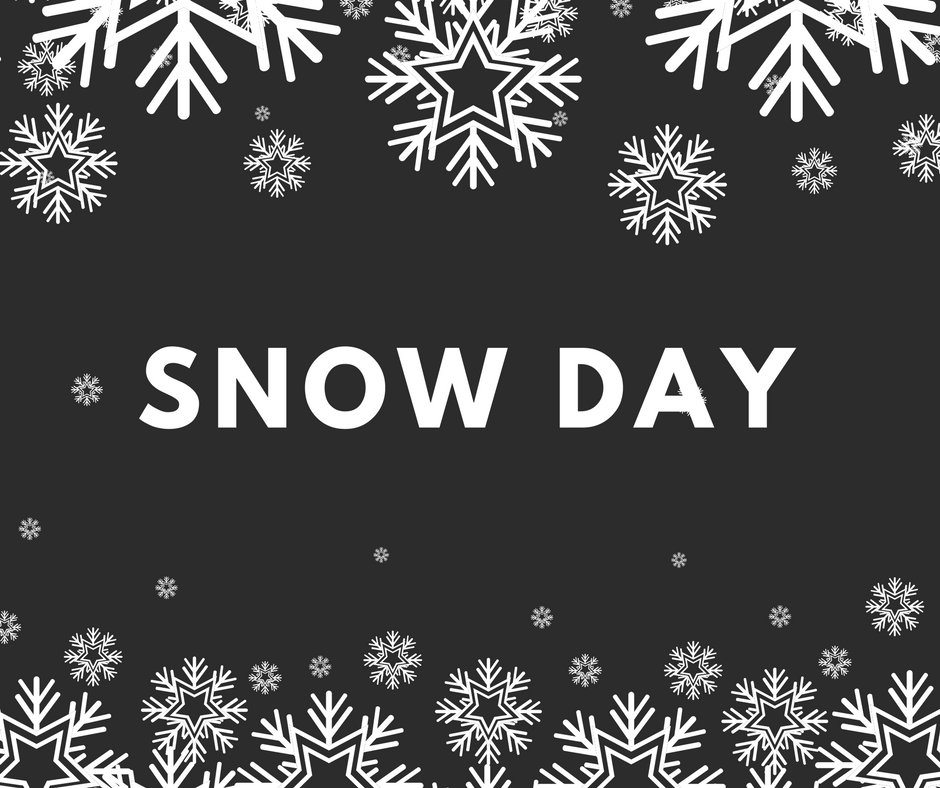 Due to extreme weather, our main offices in Skokie, IL will be CLOSED today, Friday, 2/9. We will not be able to take any new orders or service calls. We appreciate your patience and plan on reopening on Monday, 2/12. If you're in the way of bad weather, stay safe!