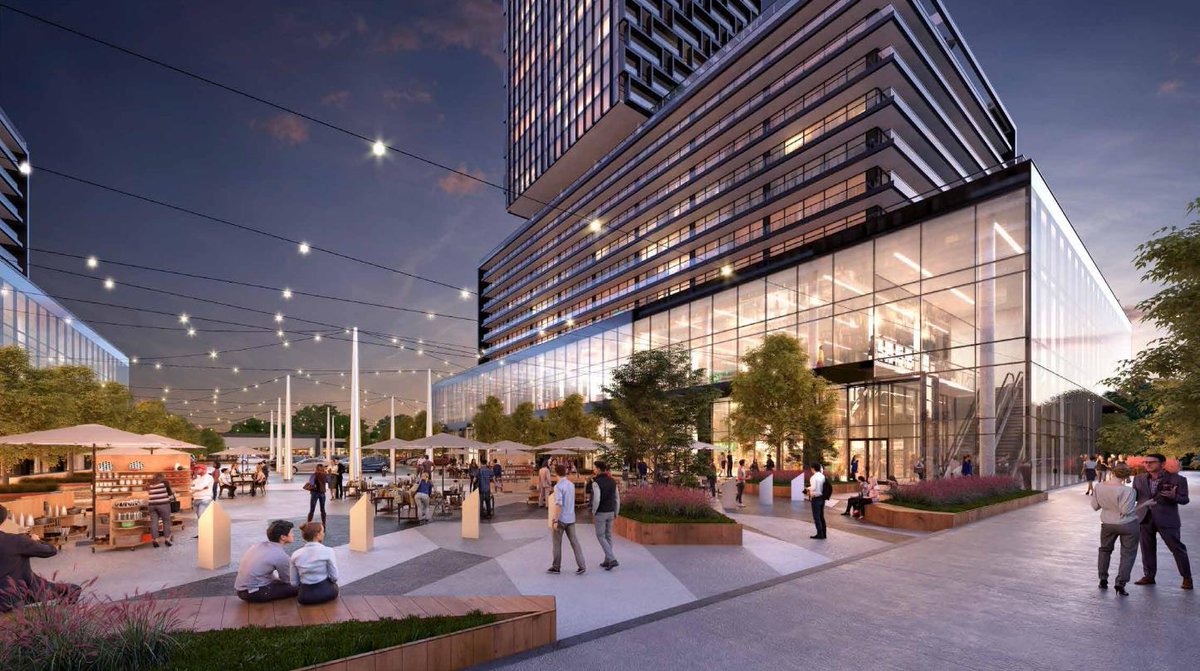 David Brigitte tweet media