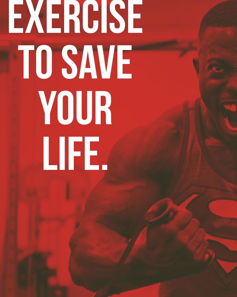 havenandhearth's tweet photo. NEW BLOG UP!
work for your life, literally!
read up on our latest blog to know more about the importance of physical exercise that if so often overlooked.

READ HERE: https://t.co/yQZrtPrcN4 https://t.co/mIMmKXdhIj