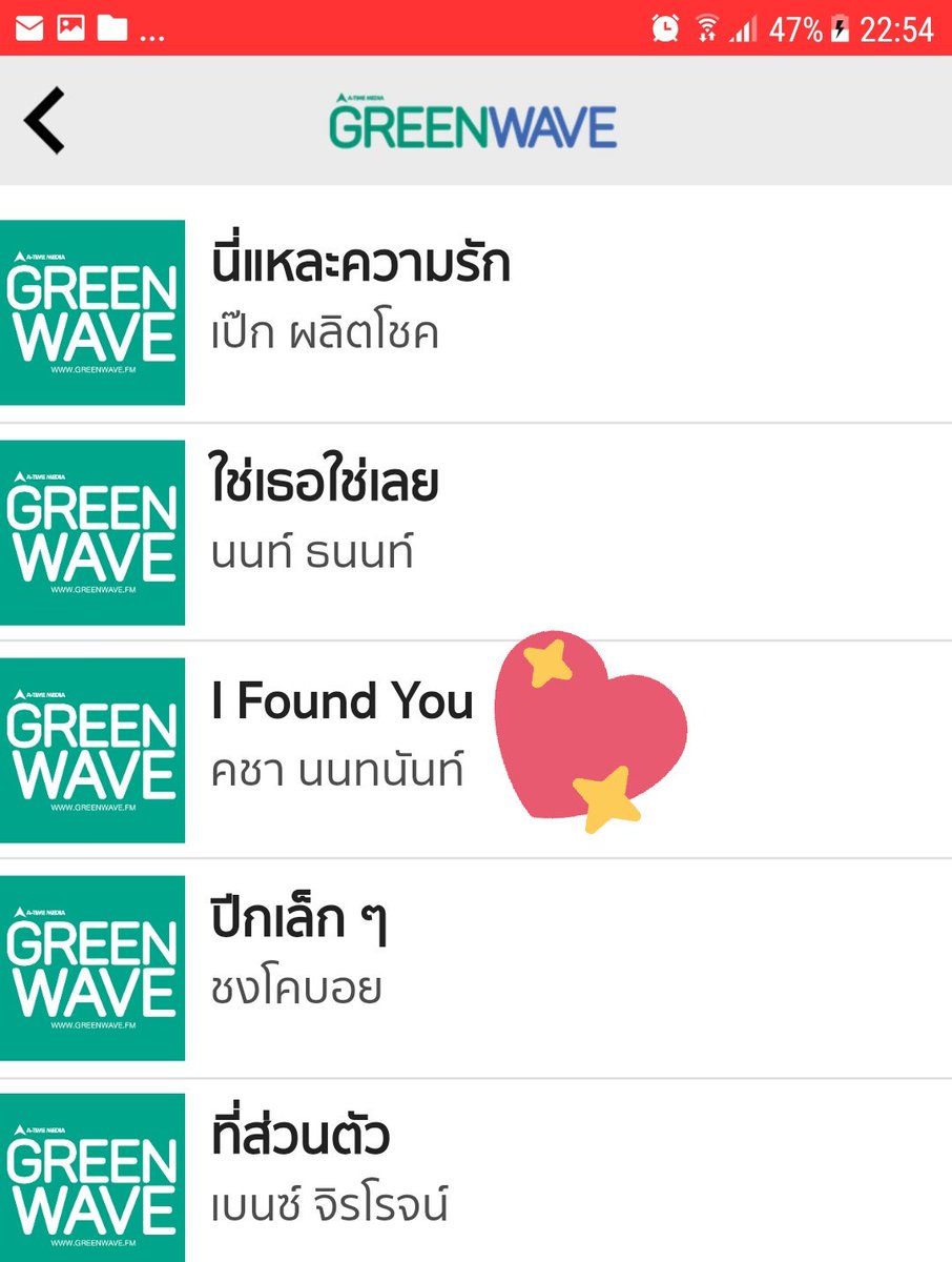 _chickyuri's tweet photo. เห็นแล้วยิ้ม #IFoundYou #KachaNontanun #KachaAnother 💕🐘
#ChartUp #GreenWave #EFM https://t.co/LJtZFkVKTf