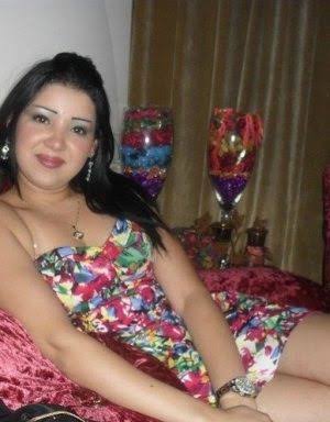twitter kayseri porno twitter kayseri porno
