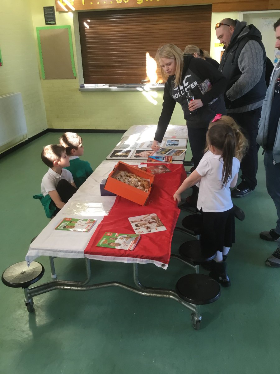 Springwood_Prm's tweet photo. Wow! A fantastic turn out for our cultural diversity showcase today! Diolch yn fawr bawb! #springgeog #springfamily https://t.co/e8syfJ1nSH