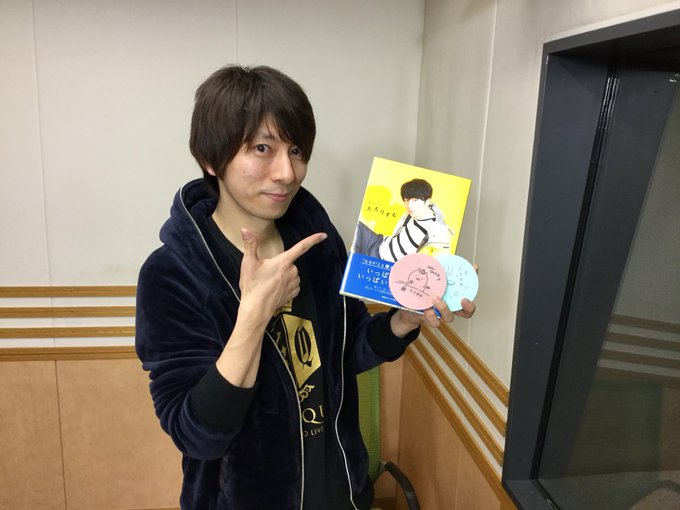 西山宏太朗のたろゆめ さん の人気ツイート 1 Whotwi グラフィカルtwitter分析 西山宏太朗のたろゆめ さん の人気ツイート 1 Whotwi グラフィカルtwitter分析