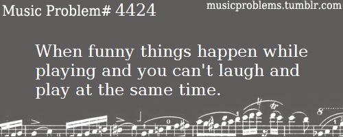 PeabodyPrep's tweet image. #musicproblems