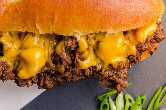 Studio Montana tweet media