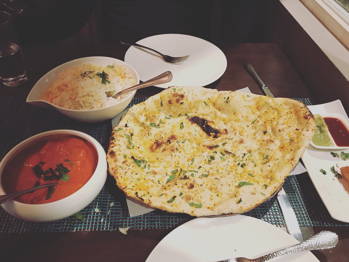 sandyschkitchen's tweet photo. #tbt #indianfood #foodporn #foodgasm #foodpic #yum #sharefood #food #foodie #delicious #nomnom #foodpics #foodlover #foodies #foodblog #lovefood #foodlovers #delish #hungry #tasty #sogood #yummy #chinesefood #foodgram #instafood  #foodstagram #foodphotography https://t.co/yBdACc2FNq