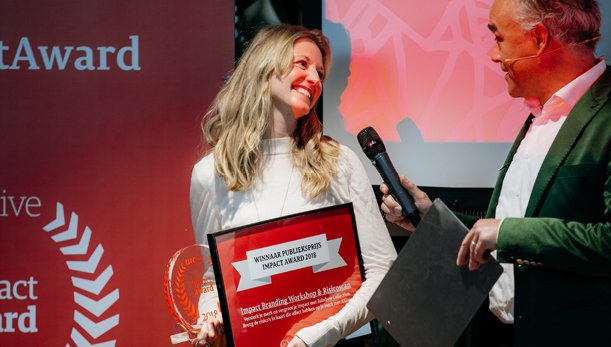 Sungevity Nederland tweet media