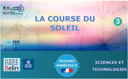 ctrabado1's tweet photo. Séquence pédagogique #sciences #technologie  #cycle3➡https://t.co/5H5kjvkIx8 de @DANE_Aix_Mrs avec #Ress_Num :
- @Digitheque #BRNEDU
- les saisons👉https://t.co/zWgjZ2fC9y @Edu_Num+@meteofrance+@reseau_canope
- Altenance jour nuit👉https://t.co/l1yMCeo2zK G. Tulloue @UnivNantes https://t.co/VB9i0EeQAr