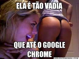 CraudetteOf's tweet photo. Sobre a SABRYNAH:

- Vladimir Queiroz. https://t.co/rRKUhjkHn8