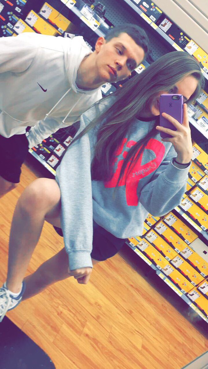 johnstonriley1's tweet photo. Happy 18th birthday Carson!! Thanks for tons of fun memories. Have the best day and celebrate accordingly!! 🎂🤗 @CStewart387 https://t.co/lNbYxNhRWy