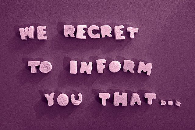 Def_Discourse's tweet image. Just posted new #blog. Rejection is a part of being a #creative professional, an #Entrepreneur &amp;amp; just a part of life. It does not equal failure and I see it as the antidote to ego. Read on for more:
buff.ly/2G0t2c8
#writing #copywriting #screenwriting #contentmarketing