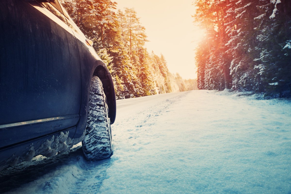 CDSPI's tweet photo. Drive with 4 winter tires between November and April and you could save on your auto insurance. Get an auto quote in just 3 minutes! 

https://t.co/OBBEBlcAIw

 @tpicinsurance #thePersonal https://t.co/nFf9WCJtGM