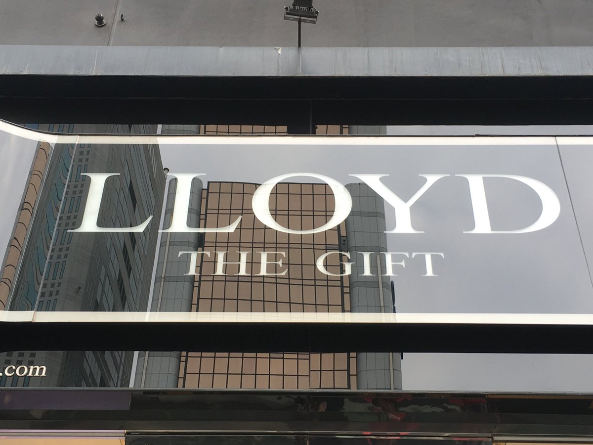 My daughter is attending the Olympics in South Korea   Below is a picture she just sent me.