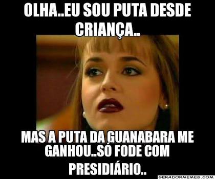 CraudetteOf's tweet photo. Sobre a SABRYNAH:

- CORUJINHA RICHTHOFEN https://t.co/3RIfhxXtIR