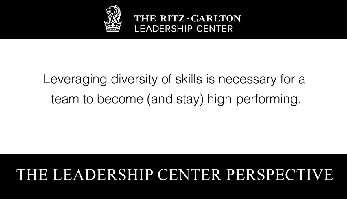 RitzCarltonLC's tweet photo. In honor of #Pyeongchang2018, our own #London2012 athlete offers today's perspective. https://t.co/6CJZqv4UuT