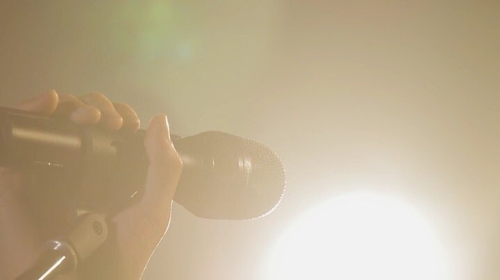 __newscap's tweet photo. FOREVER MINE 
#NEVERLAND #増田貴久 https://t.co/LAfL4qWjTg