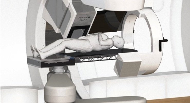 L1_Nieuws's tweet photo. Maastrichtse kliniek start laserbehandeling tegen kanker https://t.co/3I0cdXVzCU https://t.co/pMLfMEdzKf