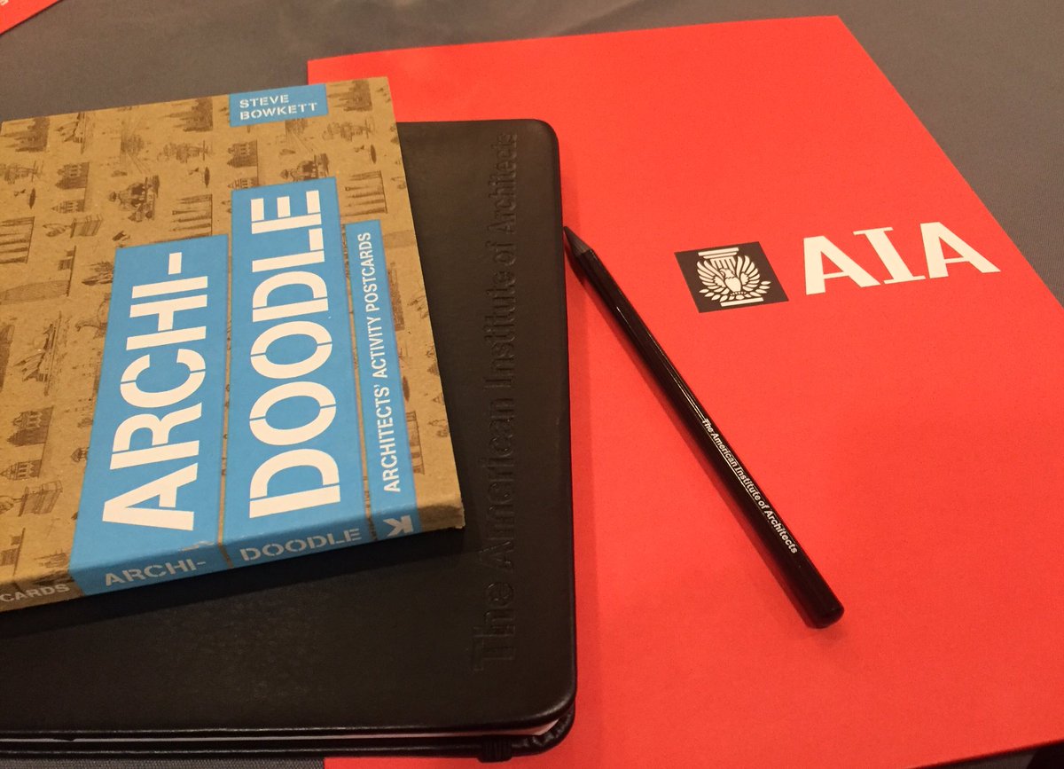 AIA New England RAD (@aianerad) on Twitter photo Excited to be representing New England in Phoenix for the NAC YAF Conference with <a href="/YAFNewEngland/">YAF New England</a> ! #nacyaf2018 #aiaemergingprofessionals Excited to be representing New England in Phoenix for the NAC YAF Conference with <a href="/YAFNewEngland/">YAF New England</a> ! #nacyaf2018 #aiaemergingprofessionals