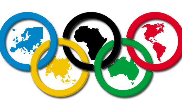 WorldSportsCamp's tweet photo. Everyone here at WSC truly loves the Olympics! We hope everyone enjoys rooting for their country and we wish good luck to all of the athletes competing! #WorldSportsCamp #OneWorldOneCamp #GoTeamUSA https://t.co/qpVS0vBcR5